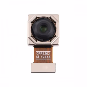 Camera Ühildub Xiaomi Mi 11 Lite 5G / Mi 11 Lite NE Back camera (64MP)