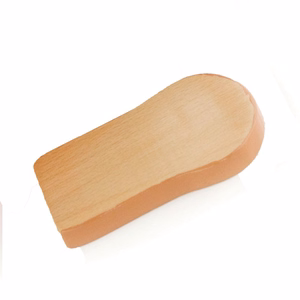 Leila Toys puidust mänguröster