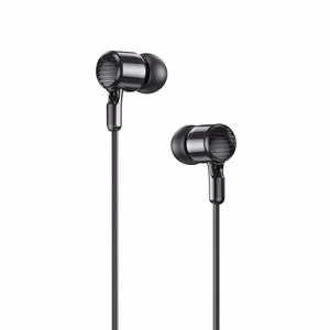 XO wired earphones EP81 USB-C must