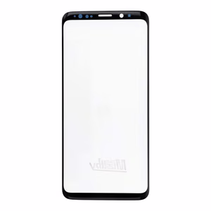 MUSTTBY front glass + OCA SAMSUNG s9