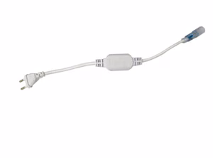 Euroled LED toitepistik Duralight IP44 220V
