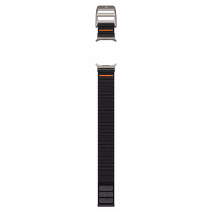 Rihm SPIGEN DURAPRO FLEX SAMSUNG GALAXY WATCH ULTRA (47 MM) must