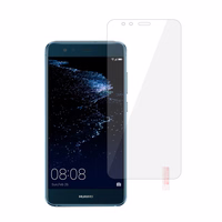 Karastatud klaas Kuldne jaoks HUAWEI P10 LITE