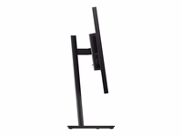 Lenovo ThinkVision T27QD-40 27" monitor