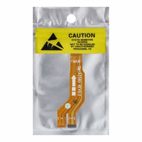Main board flex Kaabel jaoks SAMSUNG A25