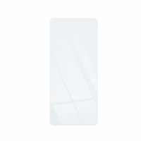 Karastatud klaas to Xiaomi Mi 11T/T PRO sinine Star