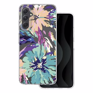 IMD prinditud ümbris Samsung Galaxy A05s pritsmetele
