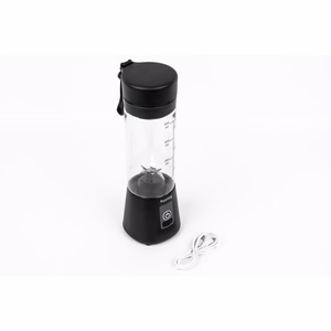 Huslog kaasaskantav blender TO GO 180W HUS1025