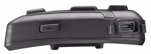 Interphone U-COM 8R mootorratta intercom 1600 m must