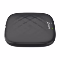 Carlinkit CPC200-Tbox S Carplay&Android Auto juhtmevaba adapter