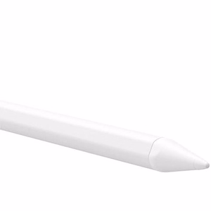 Smooth Writing 2 Baseus Stylus Lite with LED indicator (valge)