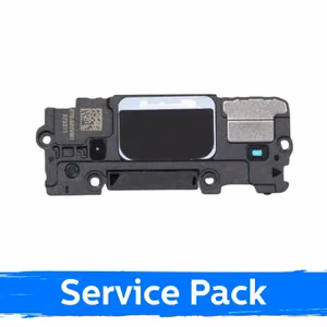 Kõlar ühilduv Samsung F946 Z Fold5 jaoks (Service Pack)