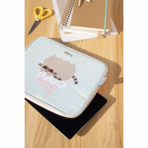 Pusheen Foodie Collection tahvelarvuti ümbris