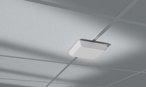 Keenetic Voyager Pro AX1800 Mesh Wi-Fi 6 роутер/повторитель/точка доступа с 2-портовым гигабитным коммутатором и PoE, 4 шт.