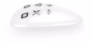 Fibaro KeyFob kaugjuhtimispult