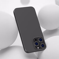 Ümbris X-Level "Dynamic" Apple iPhone 16 Pro Max must