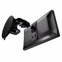 MODECOM FreeWAY CX 9.0 CAR NAVIGATION + iGO Navigation Truck (1 year update)