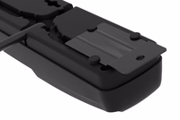 ACAR F5 VOLTAGE FILTER must 1.5m