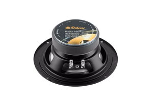 DBS-C5015 5-tolline kõlar, 8 Ω