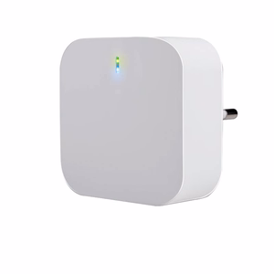 Alpina Zigbee lüüs nutiseadmetele