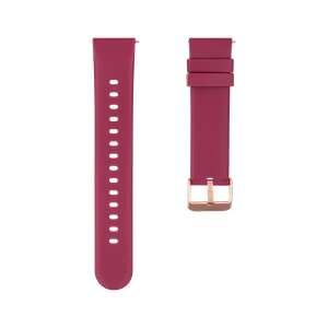 Kieslect L11 Pro nutikella rihm, roosa