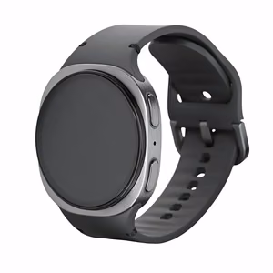Nutikell Galaxy Watch 8 LTE 44mm hall SM-L335 Samsung