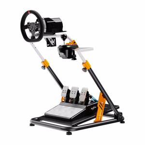 Alus jaoks Mängu Wheel PXN-A11