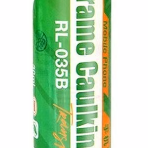Vedelliim Relife RL-035B 30ml Transparent