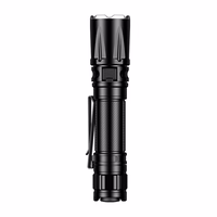 Latarka UV Superfire TL01-X