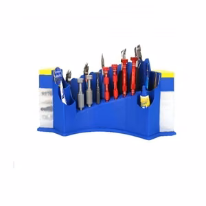 MECHANIC MT-BR10 tööriistahoidik