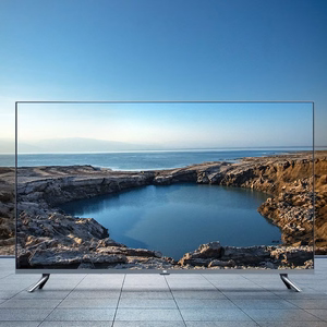 Ugreen HDMI 2.1 kaabel 8K 60 Hz / 4K 120 Hz 3D 48 Gbps HDR VRR QMS ALLM eARC QFT 2 m hall (HD135 70321)