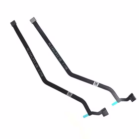 Flex Huawei Mate 10 mainboard flex connect home kaabel ORG