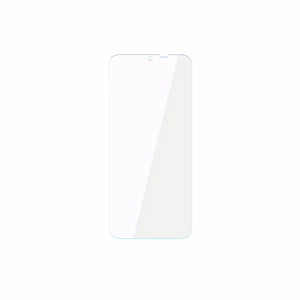 3mk SilkyMatt Pro™ matt kile Ulefone Armor 17 Pro
