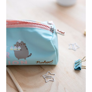 Pusheen Foodie Collection pinal
