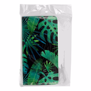 Smart Kaaned Flower jaoks Samsung Galaxy S22 Plus Design 3