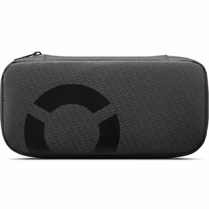 Lenovo Legion Go S сумка для переноски, черная