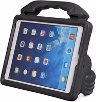 Ümbris Shockproof Kids Lenovo Tab M10 5G 10.6 TB360ZU must