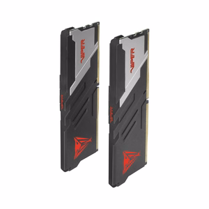 Patriot Viper Venom AMD DDR5 – AMD EXPO muutmälu, 2×8 GB, 6400 MHz, CL32