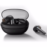 Earbuds True Wireless Joyroom  JR-BB1  (must)