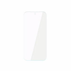 3mk SilkyMatt Pro™ matte film for Xiaomi Poco X8 Pro
