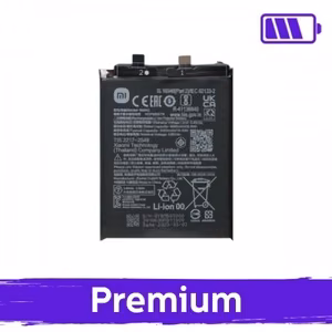 Aku ühilduv Xiaomi 13 Ultra BM5Q (OEM)