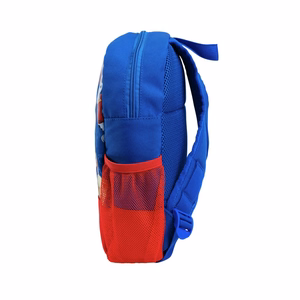 TRUST Vymo Children’s Rucksack featuring PAW Patrol – Blue