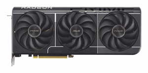ASUS Prime Radeon RX 9060 XT O16G AMD 16 GB GDDR6 Videokaart