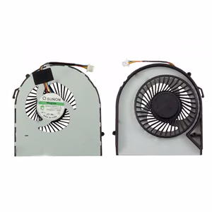 Notebook Cooler Acer V5-531, V5-531G
