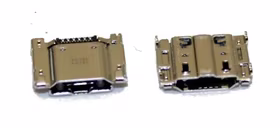 Originaalne laadimispesa Samsung i9300 S3