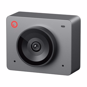 OBSBOT Meet SE webcam (hall)