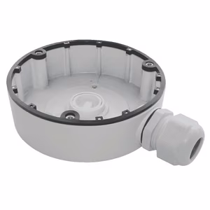 Ühenduskast Hikvision DS-1280ZJ-TR13