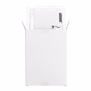 Аккумулятор ServicePack для Apple iPhone 12 / 12 Pro (661-17920)