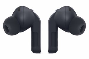 Samsung Galaxy Buds4 Pro kõrvaklapid mustad