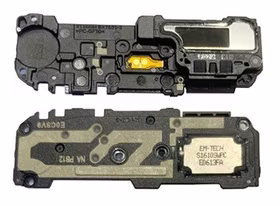 Signaal ORG Samsung G980/G981 S20